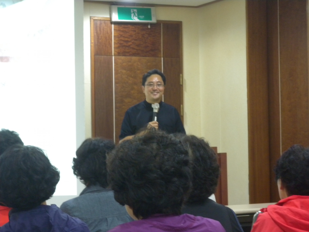 DSCN3211.JPG