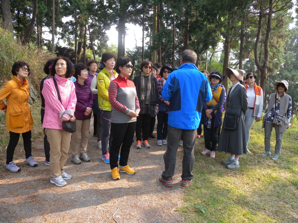 DSCN3305.JPG