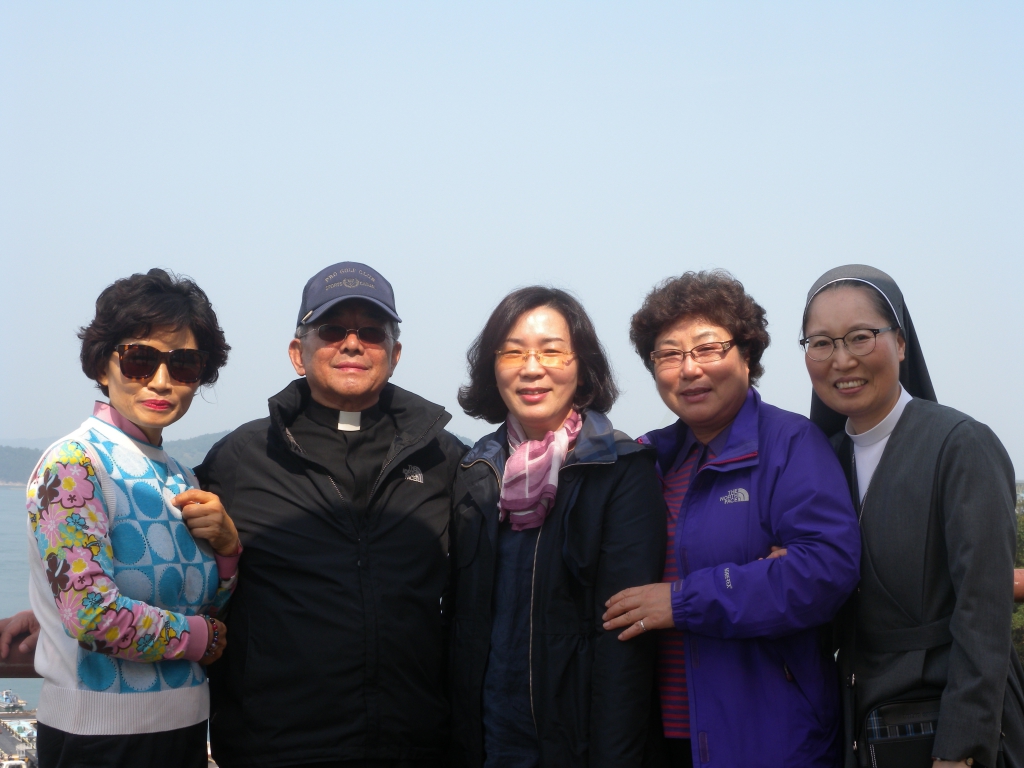 DSCN3203.JPG