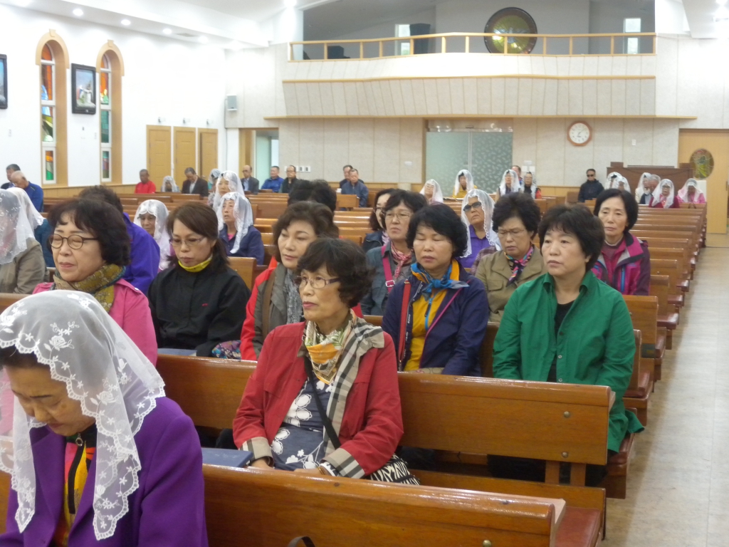 DSCN3279.JPG