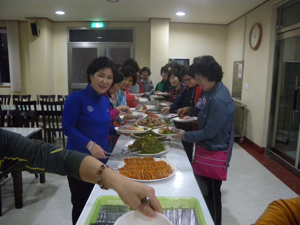 DSCN3240.JPG