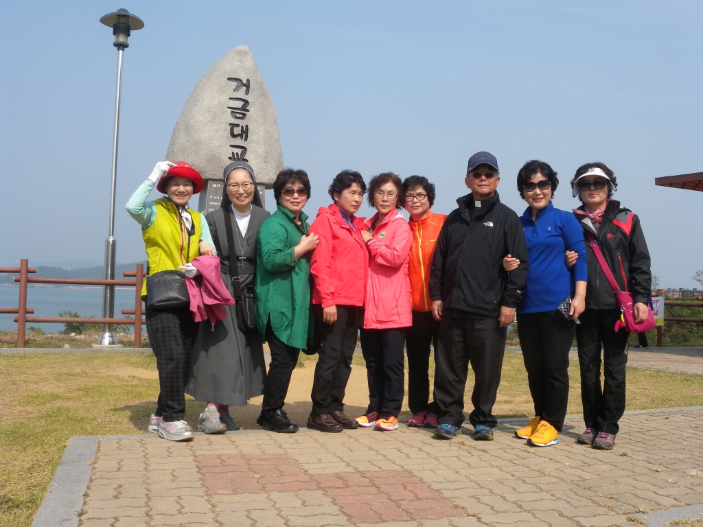 DSCN3176.JPG