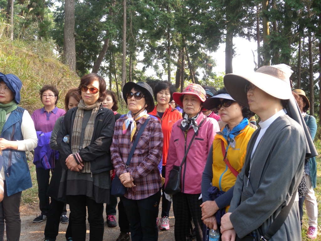 DSCN3311.JPG