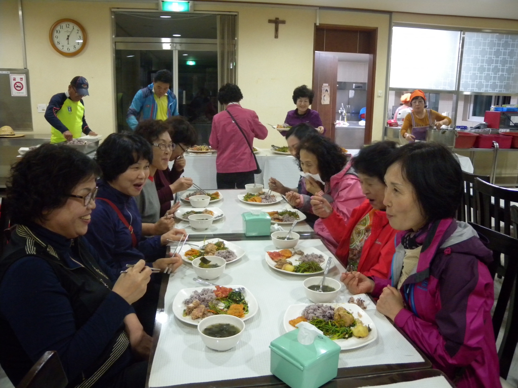 DSCN3245.JPG