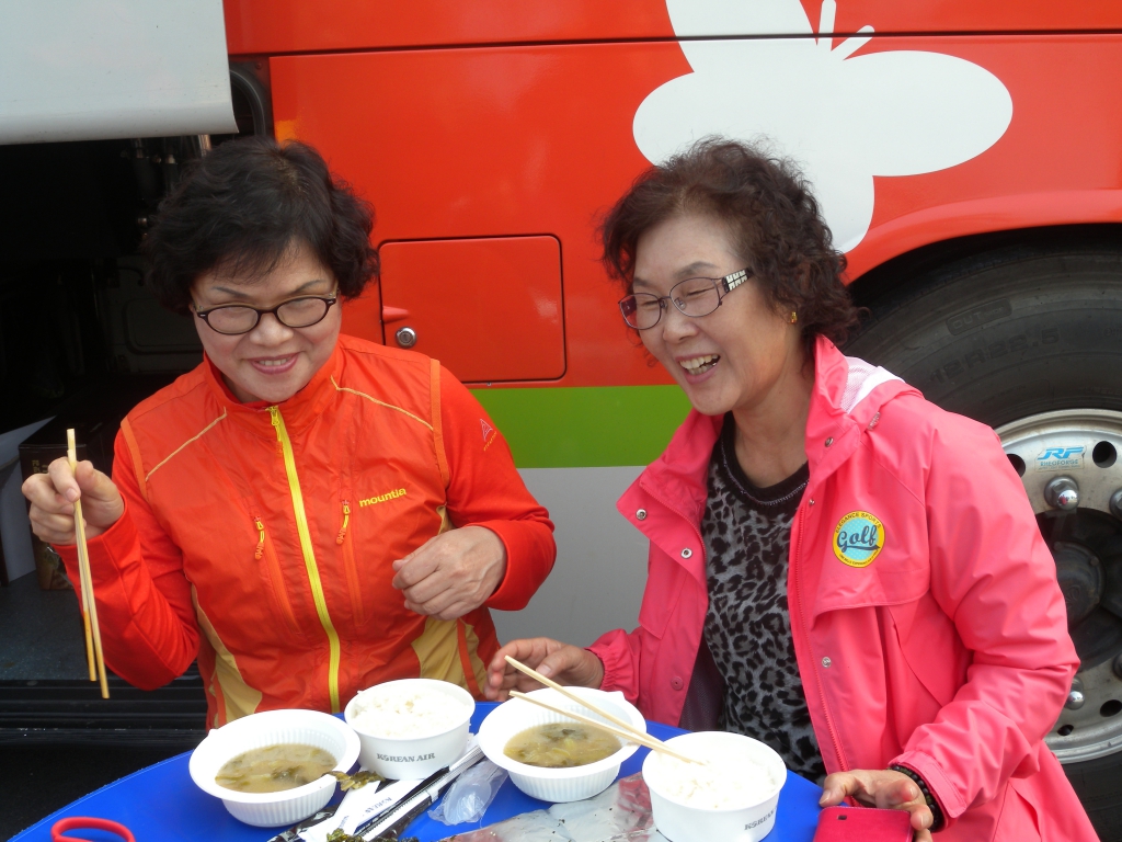DSCN3150.JPG