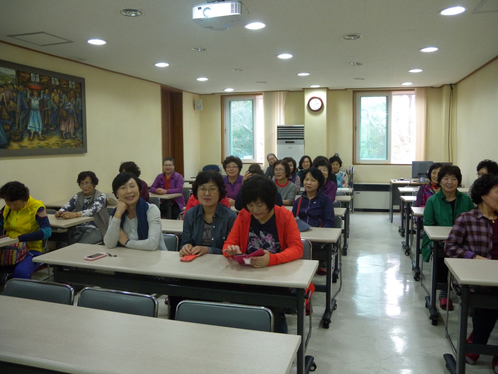 DSCN3205.JPG