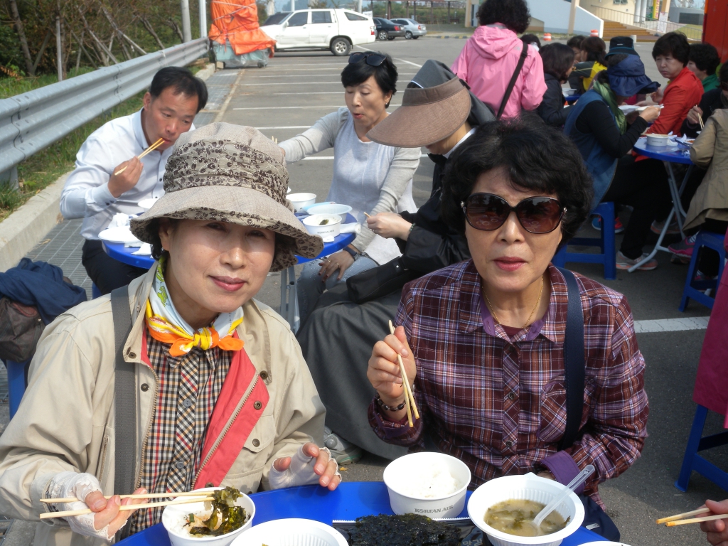 DSCN3158.JPG