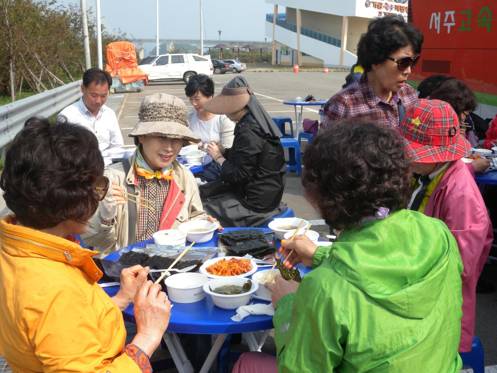 DSCN3147.JPG