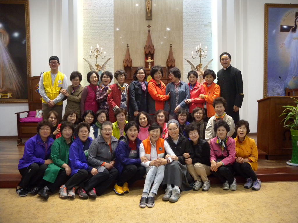 DSCN3295.JPG