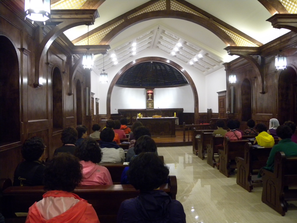DSCN3248.JPG