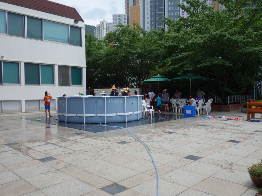 DSC02848.JPG