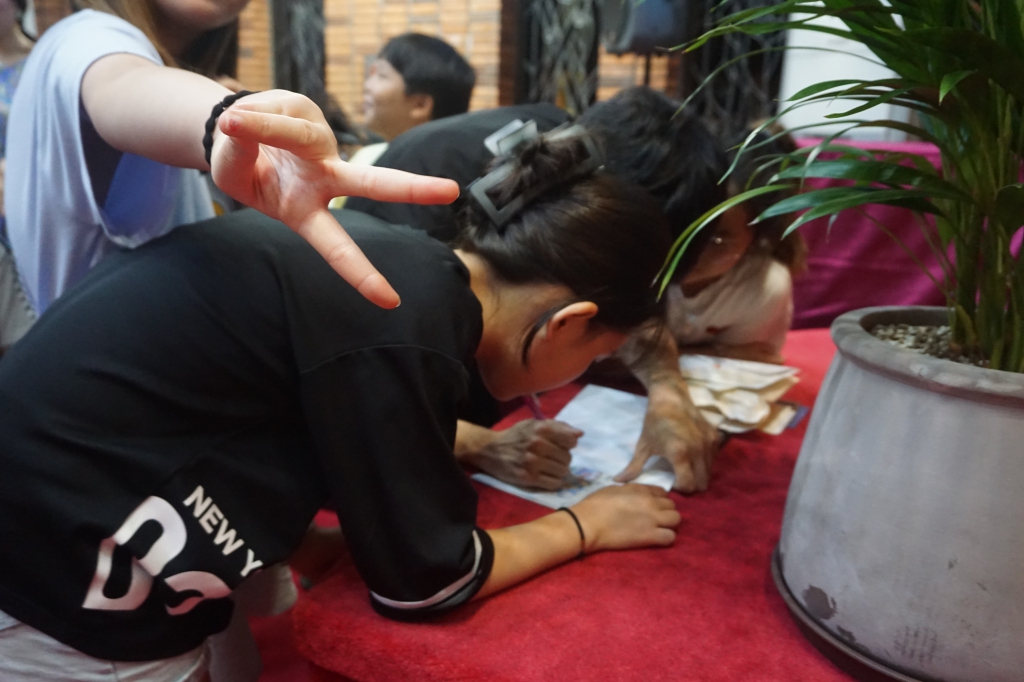 DSC06960.JPG