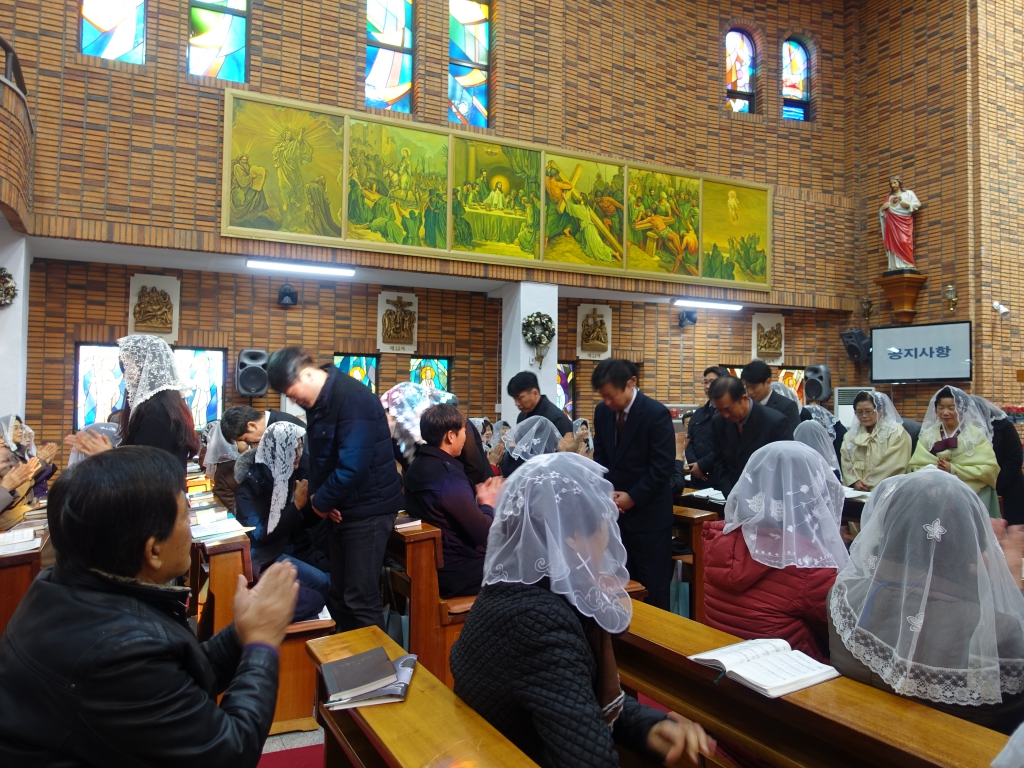 DSC01306.JPG
