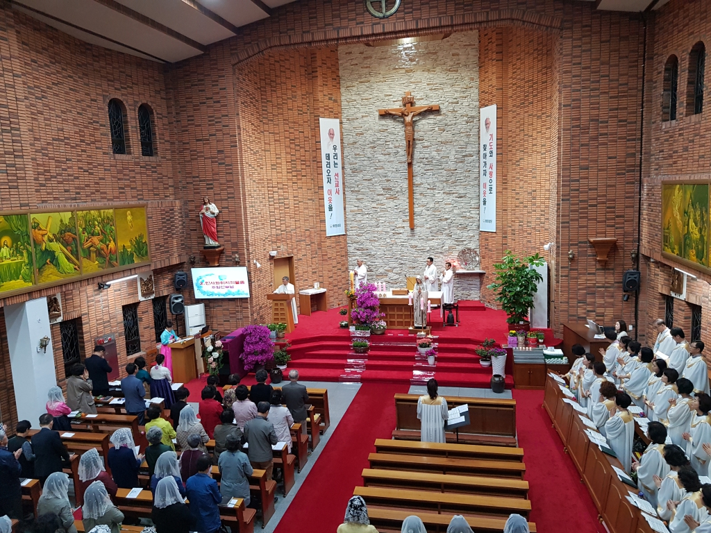 20180504_200329.jpg