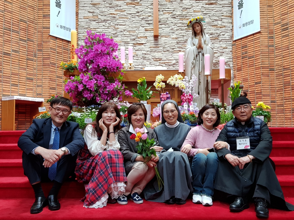 20180504_222452.jpg