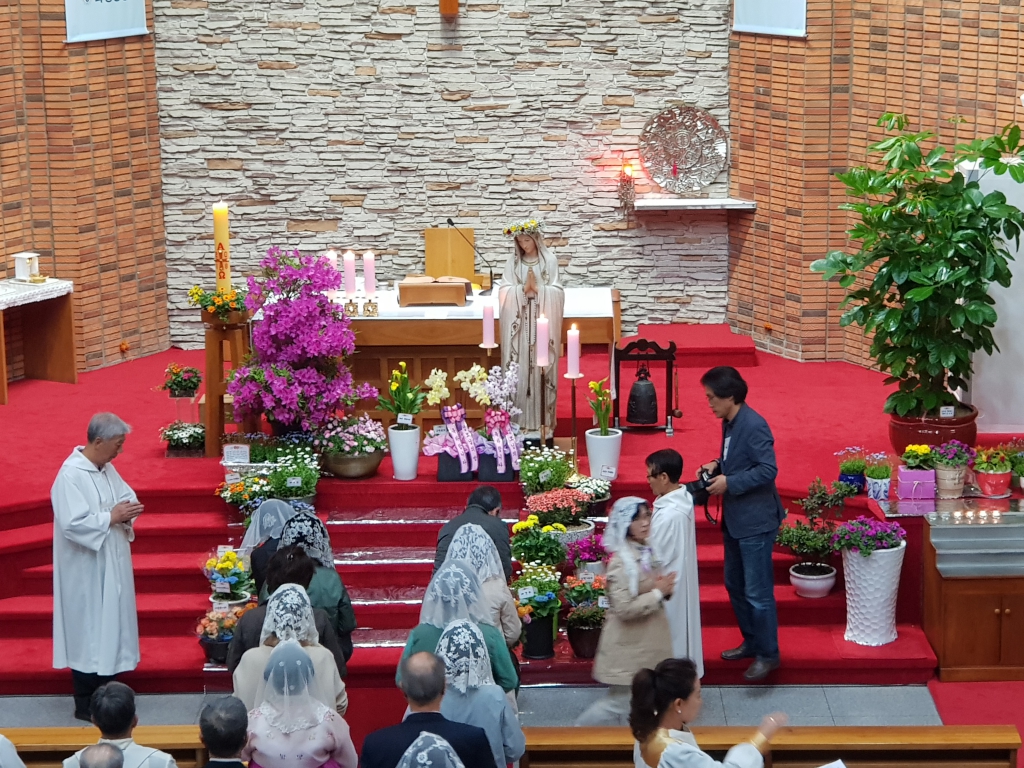 20180504_201037.jpg