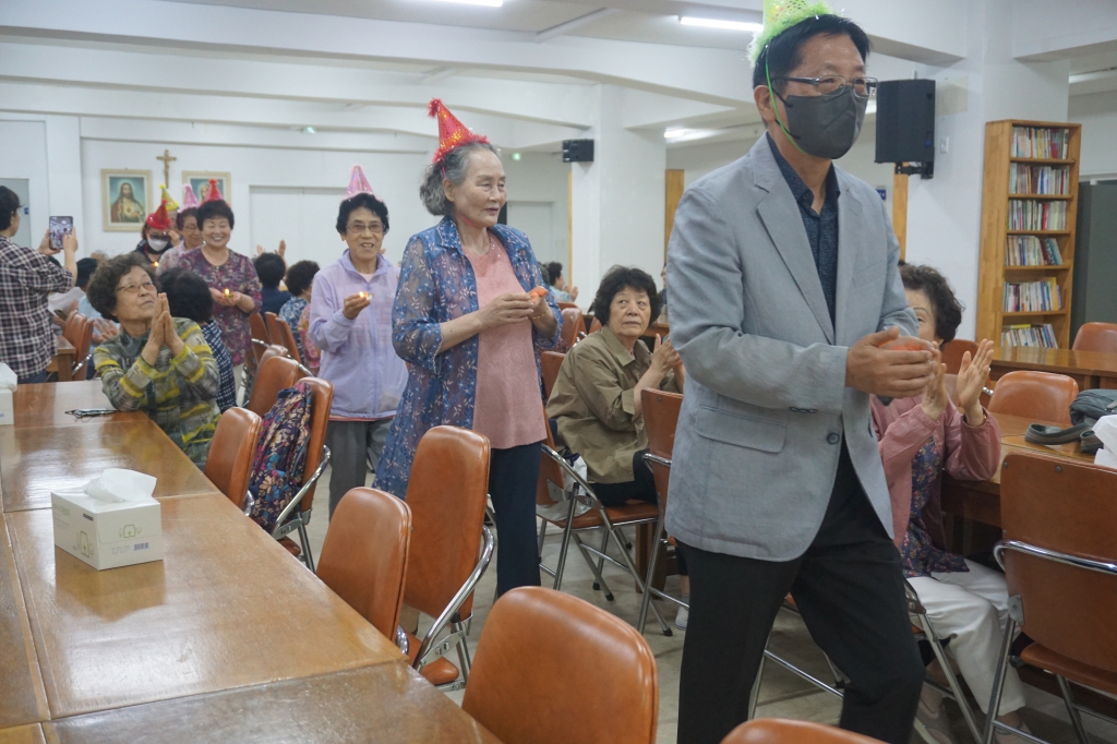 업로드_3.JPG