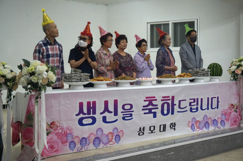 업로드_5.JPG