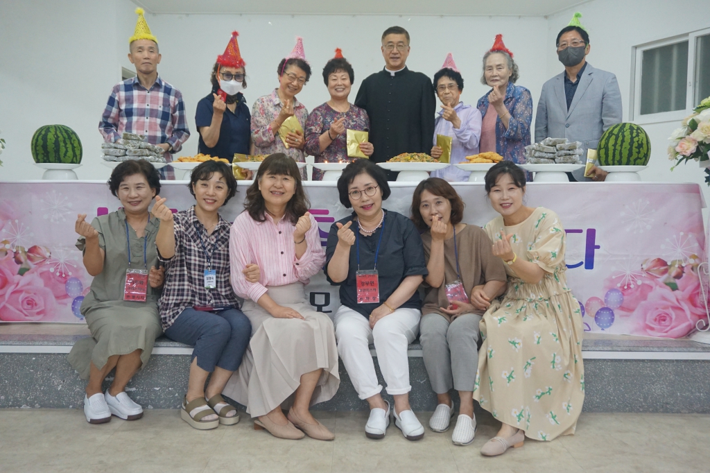 업로드_14.JPG