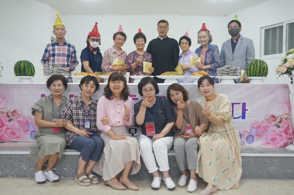 업로드_13.JPG
