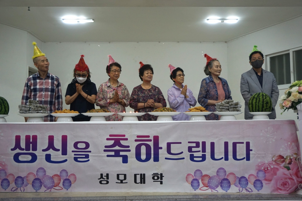 업로드_8.JPG