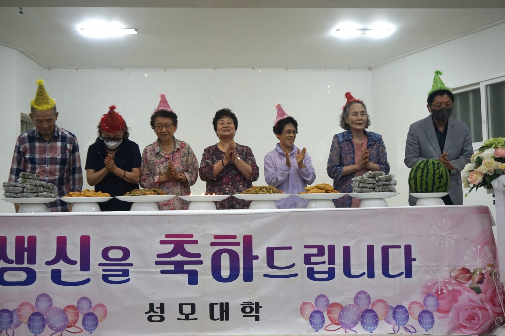 업로드_7.JPG