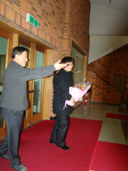 정용진.jpg