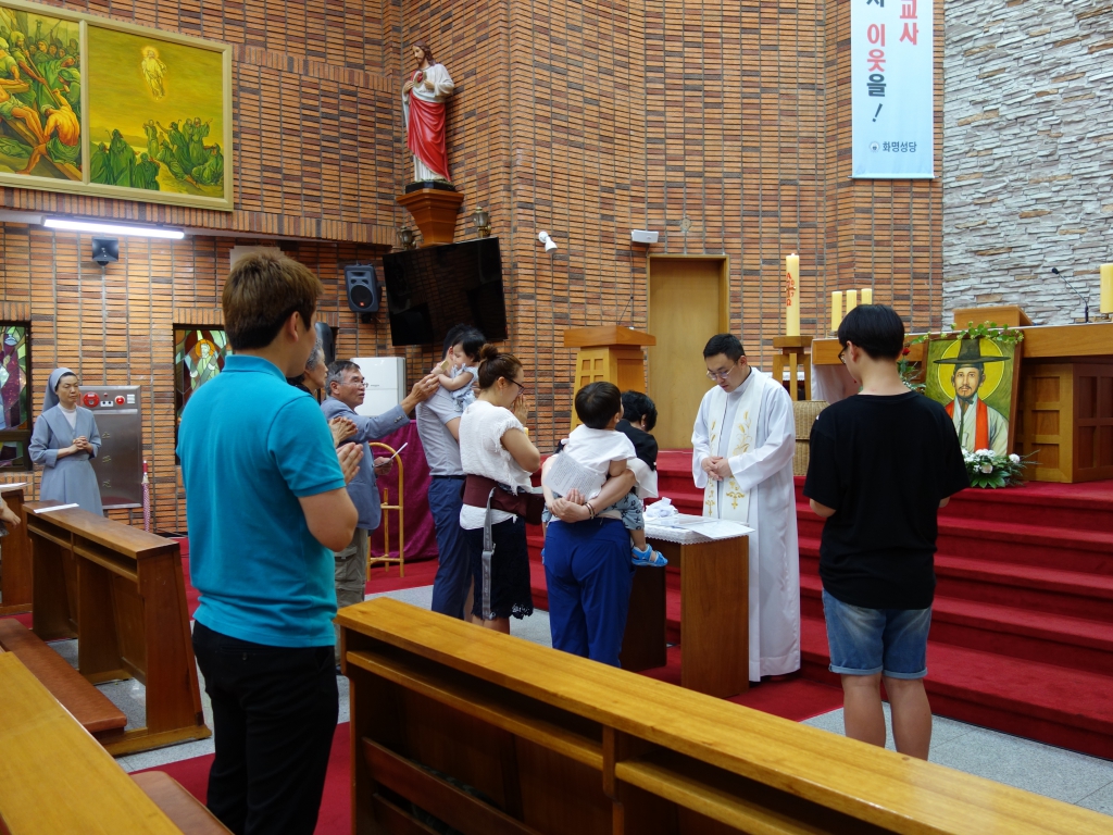 DSC02893.JPG