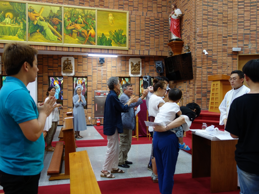 DSC02896.JPG