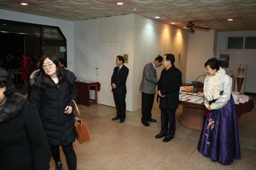 8I7A9567.JPG