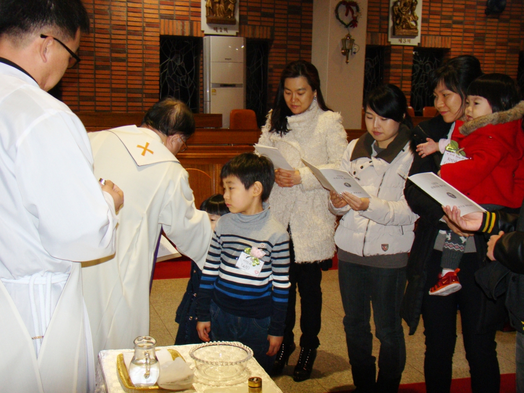 DSC09062.JPG