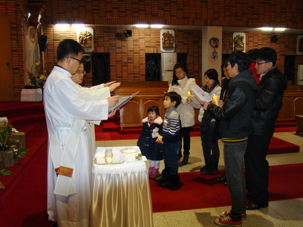 DSC09075.JPG