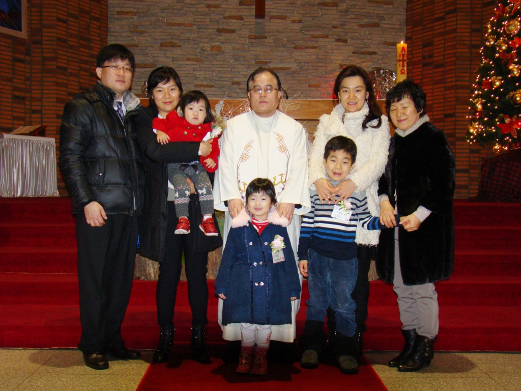 DSC09076.JPG