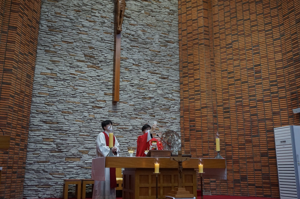 DSC05262.JPG