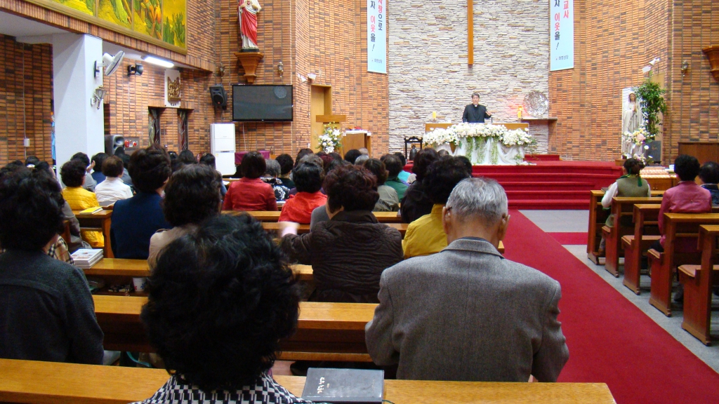 DSC02601.JPG