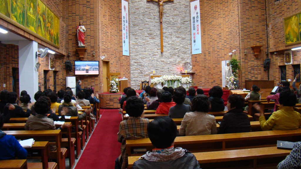 DSC02593.JPG