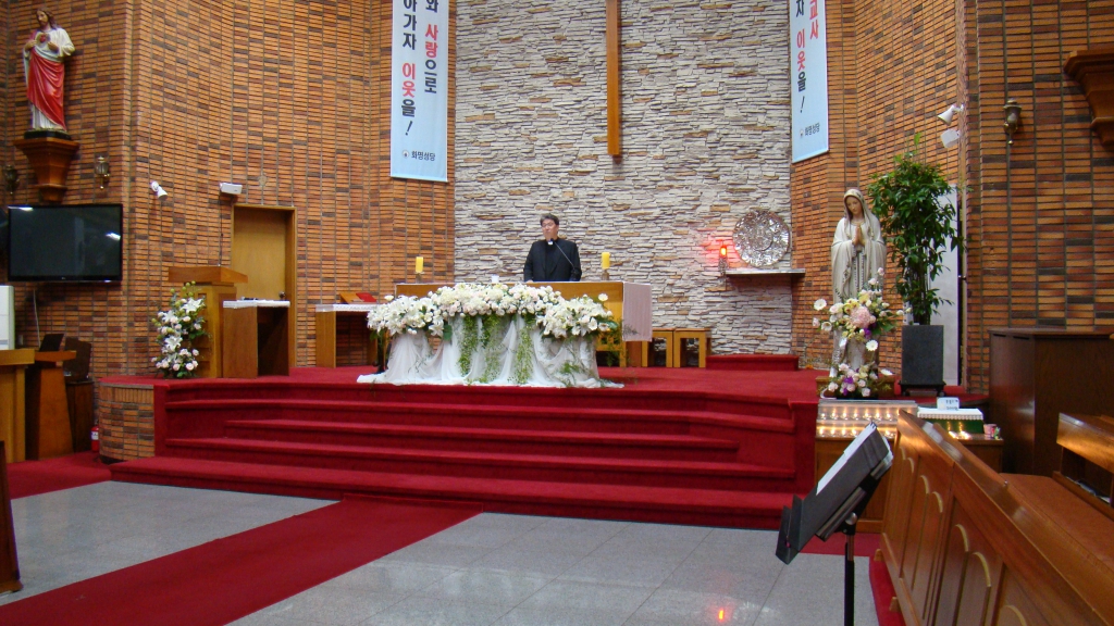 DSC02605.JPG