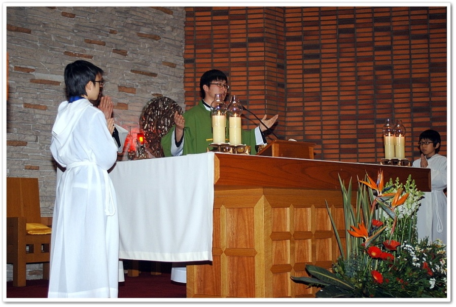 정영진 환영미사.jpg