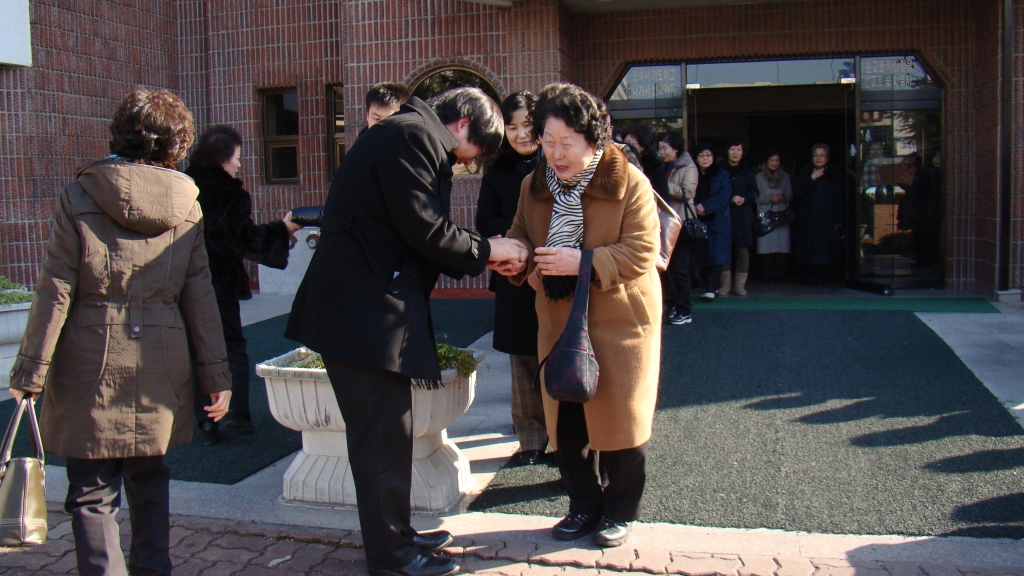DSC09090.JPG