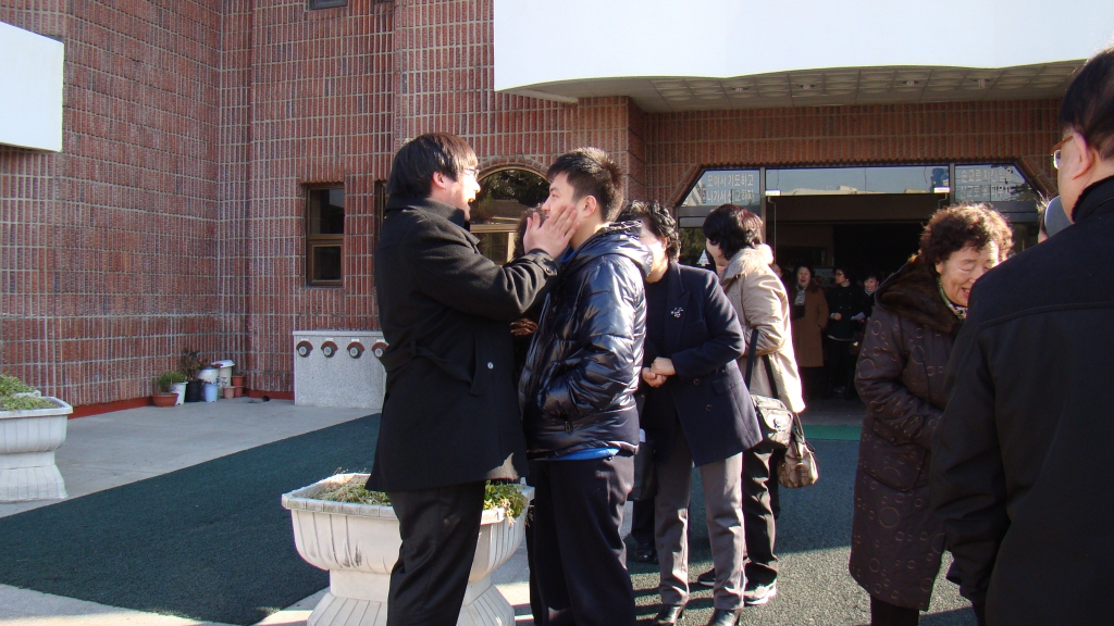 DSC09084.JPG