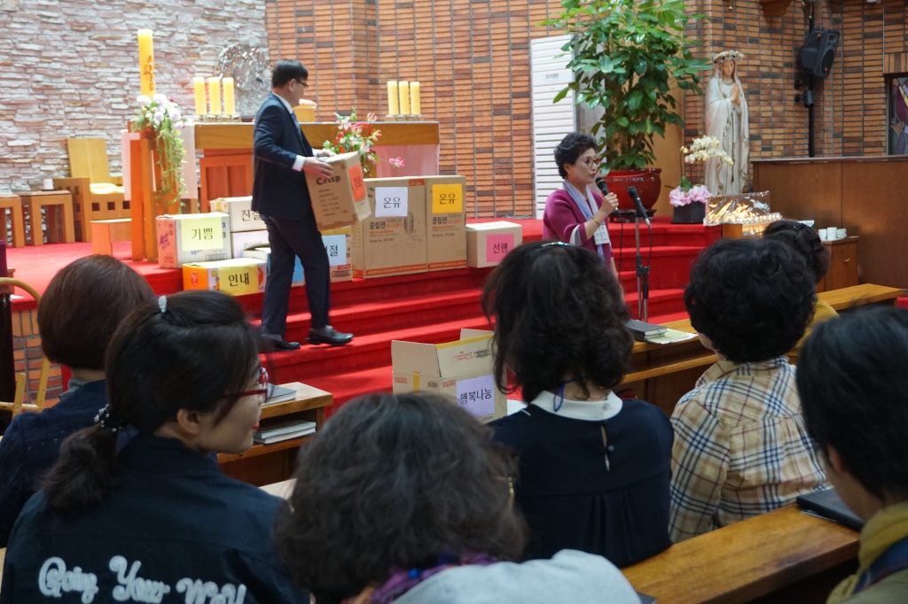 DSC01656.JPG