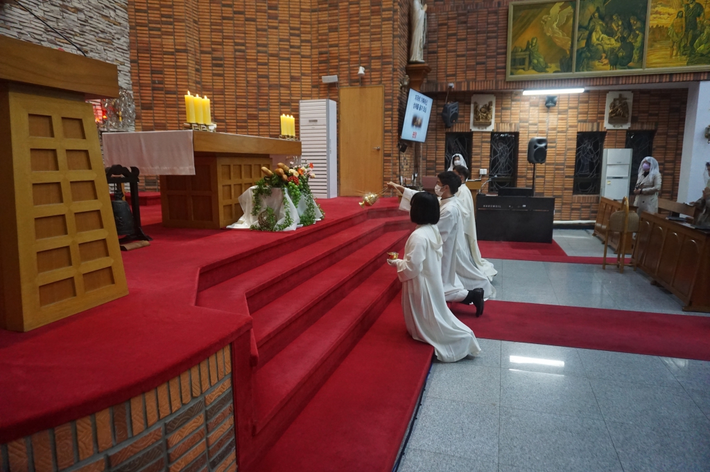 DSC06074.JPG