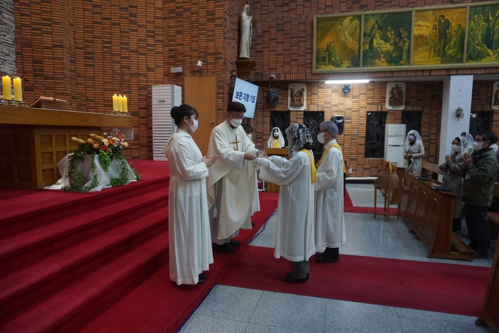 DSC06060.JPG
