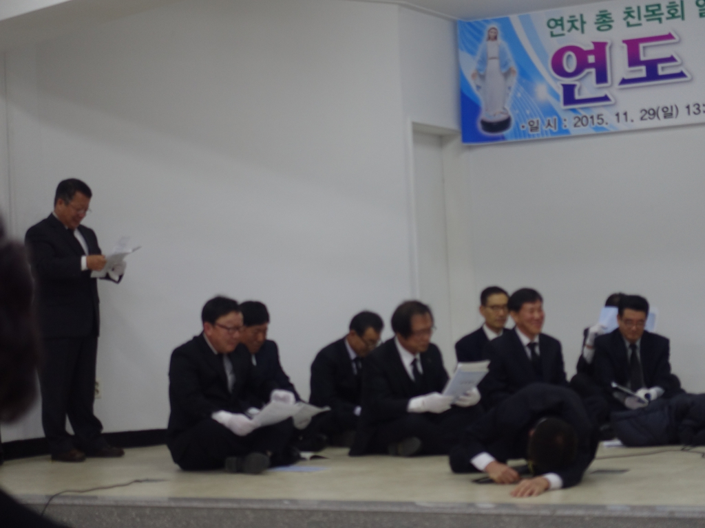 DSC08886.JPG