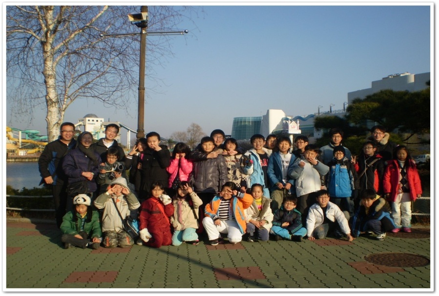 복사단 동계 수련회.jpg