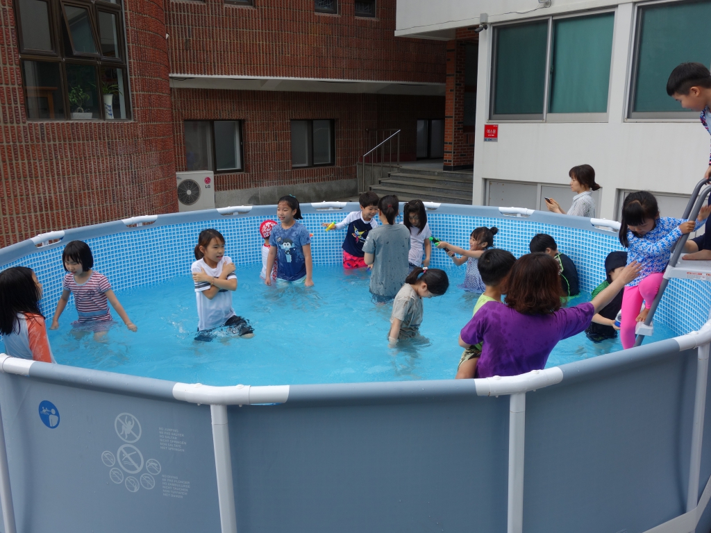 DSC02916.JPG