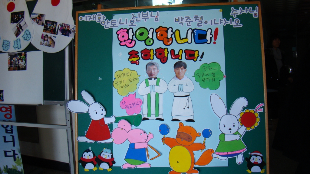 DSC09126.JPG
