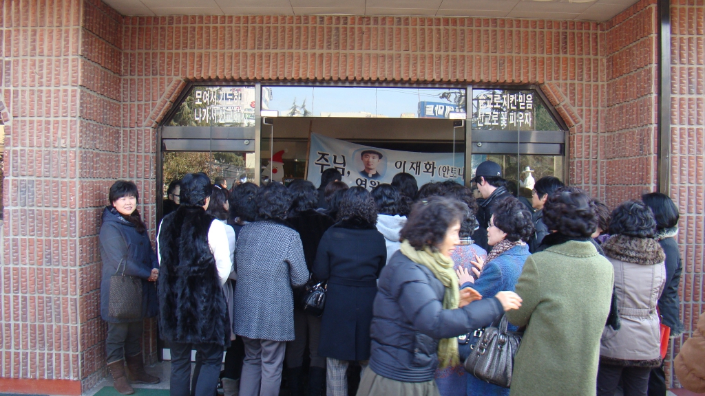 DSC09113.JPG