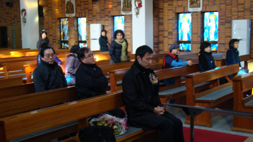 DSC09117.JPG