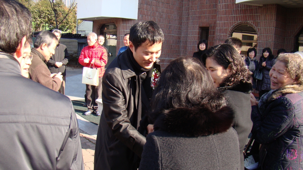 DSC09107.JPG